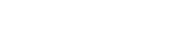 Mariage Beauty Lounge