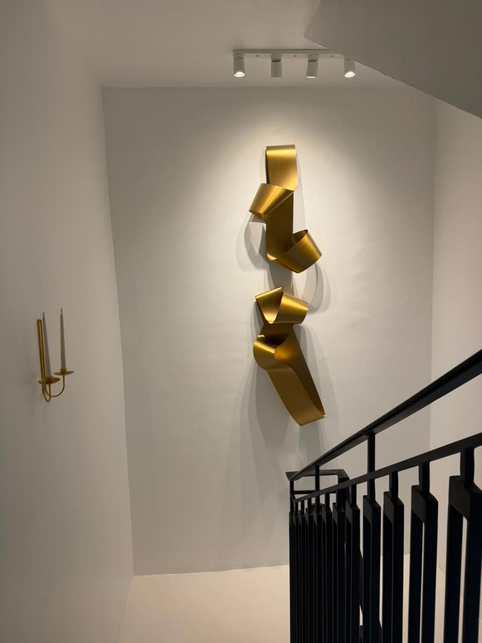 The Lounge